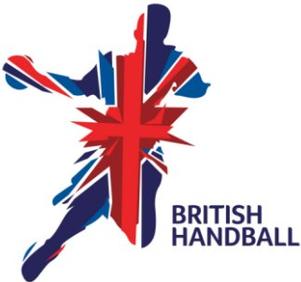 <span class="mw-page-title-main">Great Britain men's national handball team</span>