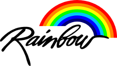 <span class="mw-page-title-main">Rainbow 100</span> DEC microcomputer