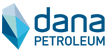 <span class="mw-page-title-main">Dana Petroleum</span>