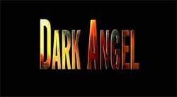 <i>Dark Angel</i> (American TV series) American science fiction action drama television series