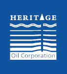 <span class="mw-page-title-main">Heritage Oil</span>