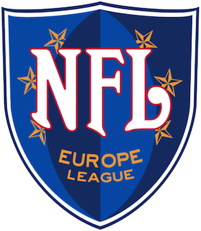 <span class="mw-page-title-main">NFL Europe</span> Defunct professional American football league