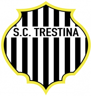 <span class="mw-page-title-main">SC Trestina ASD</span> Italian football club