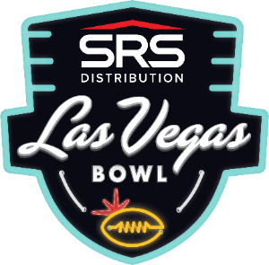 <span class="mw-page-title-main">Las Vegas Bowl</span> Annual American college football postseason game