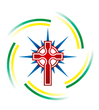 Anglican Church in Brazil logo.png