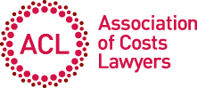 <span class="mw-page-title-main">Association of Costs Lawyers</span>