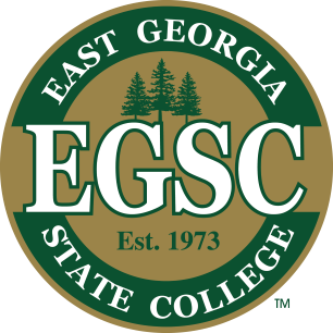 <span class="mw-page-title-main">East Georgia State College</span>