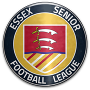 <span class="mw-page-title-main">Essex Senior Football League</span> Ninth tier of English league football