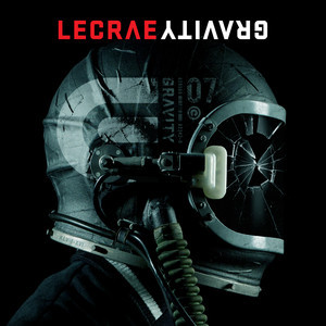 <i>Gravity</i> (Lecrae album) Album by Lecrae