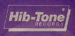 <span class="mw-page-title-main">Hib-Tone</span> American record label