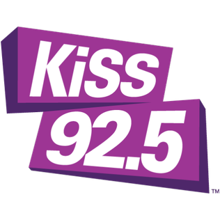 <span class="mw-page-title-main">CKIS-FM</span> Radio station in Toronto