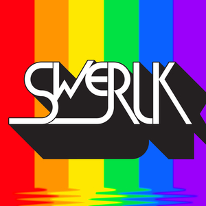 <span class="mw-page-title-main">Swerlk</span> 2017 single by MNDR and Scissor Sisters