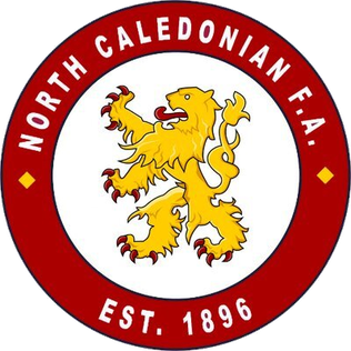 North Caledonian Football Association