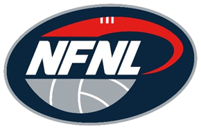 <span class="mw-page-title-main">Northern Football Netball League</span> Australian rules football league