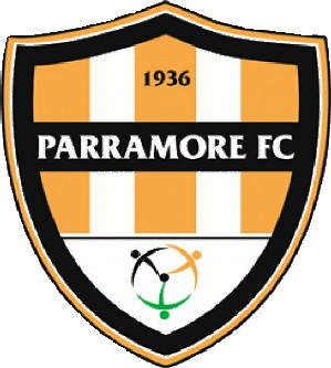 <span class="mw-page-title-main">Parramore Sports F.C.</span> Football club