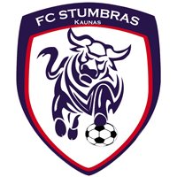 <span class="mw-page-title-main">FC Stumbras</span> Lithuanian football club