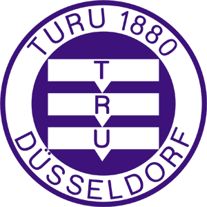 <span class="mw-page-title-main">TuRU Düsseldorf</span> German sports club