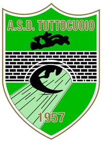 <span class="mw-page-title-main">AC Tuttocuoio 1957 San Miniato</span> Italian football club