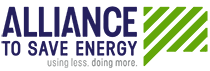 <span class="mw-page-title-main">Alliance to Save Energy</span> A How to Save Energy