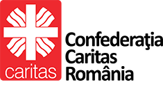 <span class="mw-page-title-main">Caritas Romania</span> Romanian Catholic social welfare and relief organisation