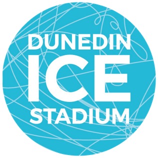 <span class="mw-page-title-main">Dunedin Ice Stadium</span> Indoor ice sports and public skate centre in New Zealand