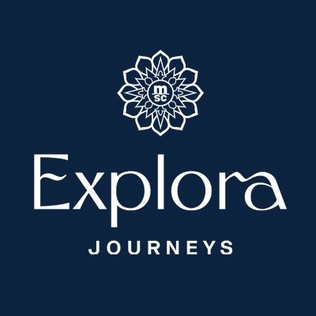 <span class="mw-page-title-main">Explora Journeys</span> Luxury cruise line