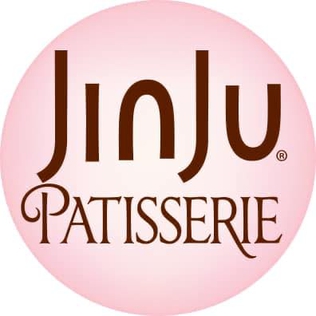 <span class="mw-page-title-main">JinJu Patisserie</span> Bakery in Portland, Oregon, U.S.