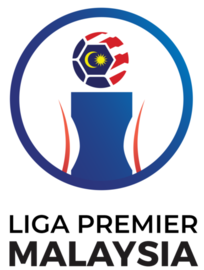 <span class="mw-page-title-main">Malaysia Premier League</span> Football league