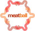 <span class="mw-page-title-main">MeatballWiki</span> Wiki dedicated to online communities