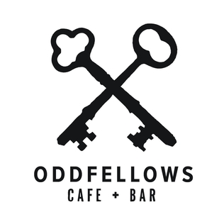 <span class="mw-page-title-main">Oddfellows Cafe and Bar</span> Restaurant in Seattle, Washington, U.S.