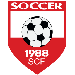 <span class="mw-page-title-main">Feni SC</span> Football club