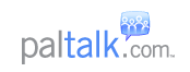 <span class="mw-page-title-main">Paltalk</span> Video group chat service