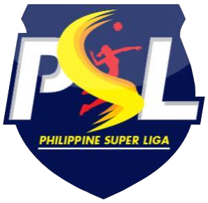 <span class="mw-page-title-main">Philippine Super Liga All-Stars</span>