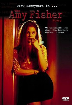 <i>The Amy Fisher Story</i> 1993 TV series or program