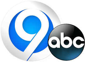 <span class="mw-page-title-main">WSYR-TV</span> ABC affiliate in Syracuse, New York