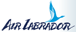 <span class="mw-page-title-main">Air Labrador</span> Defunct Canadian regional airline