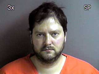 <span class="mw-page-title-main">Michael J. Devlin</span> American criminal convicted of kidnapping and child sexual abuse