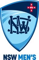 <span class="mw-page-title-main">New South Wales cricket team</span> Australian cricket team