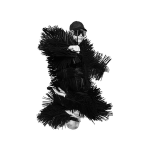 <span class="mw-page-title-main">Vocal (song)</span> 2013 single by Pet Shop Boys