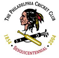 <span class="mw-page-title-main">Philadelphia Cricket Club</span> Country club in Philadelphia