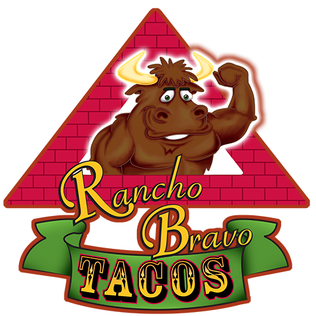 <span class="mw-page-title-main">Rancho Bravo Tacos</span> Defunct chain of Mexican restaurants in Seattle, Washington, U.S.