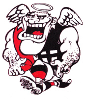 <span class="mw-page-title-main">Carngham Linton Football Netball Club</span> Australian Rules football and netball club