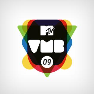 <span class="mw-page-title-main">2009 MTV Video Music Brazil</span> Edition of music award ceremony