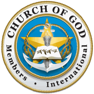 <span class="mw-page-title-main">Members Church of God International</span> Christian religious organization headquartered in the Philippines