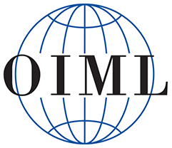 <span class="mw-page-title-main">International Organization of Legal Metrology</span>