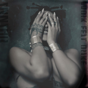 <span class="mw-page-title-main">Work (Rihanna song)</span> 2016 single by Rihanna featuring Drake