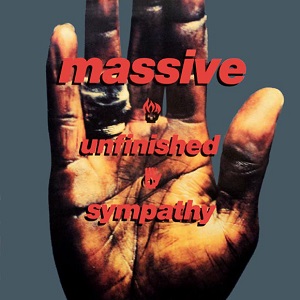 Unfinished Sympathy 1991 single by Massive Attack