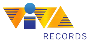 Viva Records (Philippines) Philippine record label