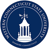 <span class="mw-page-title-main">Western Connecticut State University</span> Public university in Danbury, Connecticut, U.S.