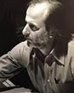 <span class="mw-page-title-main">Barry Malkin</span> American film editor (1938–2019)